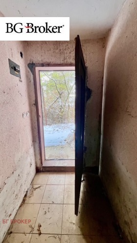 ������� ���� | Imot.bg � ����� ������ 11