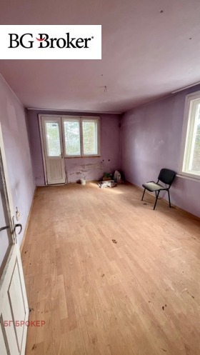 ������� ���� | Imot.bg � ����� ������ 3