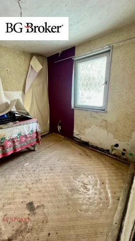 ������� ���� | Imot.bg � ����� ������ 9