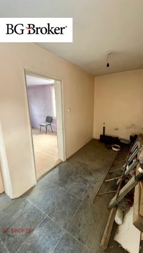 ������� ���� | Imot.bg � ����� ������ 2