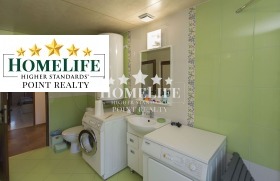 ������� ���� | Imot.bg � ����� ������ 10