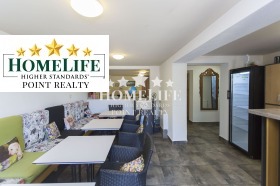 ������� ���� | Imot.bg � ����� ������ 7