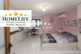 ������� ���� | Imot.bg � ����� ������ 9