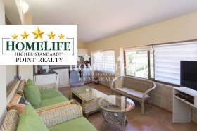 ������� ���� | Imot.bg � ����� ������ 11