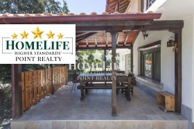 ������� ���� | Imot.bg � ����� ������ 17