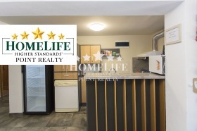 ������� ���� | Imot.bg � ����� ������ 15