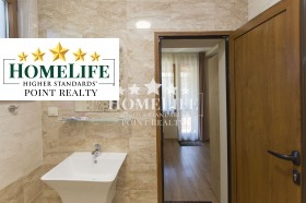 ������� ���� | Imot.bg � ����� ������ 14