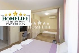 ������� ���� | Imot.bg � ����� ������ 2