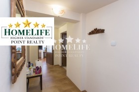 ������� ���� | Imot.bg � ����� ������ 3