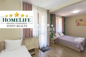 ������� ���� | Imot.bg � ����� ������ 4