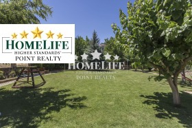 ������� ���� | Imot.bg � ����� ������ 12