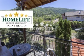 ������� ���� | Imot.bg � ����� ������ 16