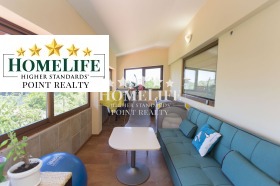 ������� ���� | Imot.bg � ����� ������ 8