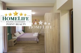 ������� ���� | Imot.bg � ����� ������ 6