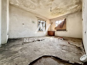 ������� ���� | Imot.bg � ����� ������ 6