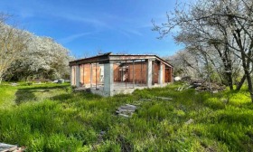 ����� ������� ����,�. ��������, ������ ������