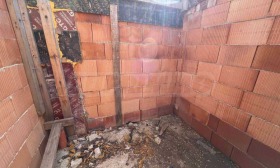 ������� ���� | Imot.bg � ����� ������ 10