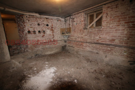 ������� ���� | Imot.bg � ����� ������ 6