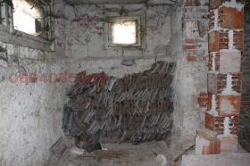 ������� ���� | Imot.bg � ����� ������ 3