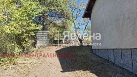 ������� ���� | Imot.bg � ����� ������ 4