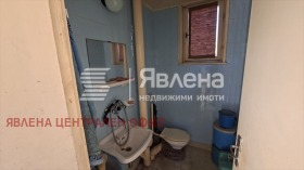 ������� ���� | Imot.bg � ����� ������ 6