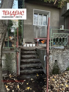 ������� ���� | Imot.bg � ����� ������ 5
