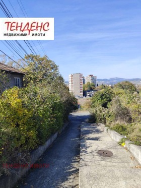 ������� ���� | Imot.bg � ����� ������ 8