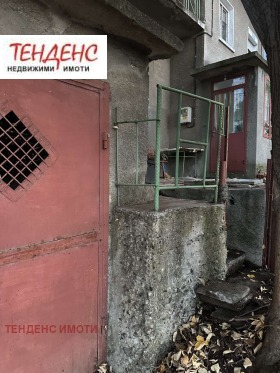 ������� ���� | Imot.bg � ����� ������ 6