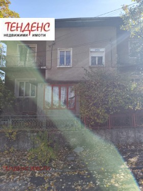 ������� ���� | Imot.bg � ����� ������ 7