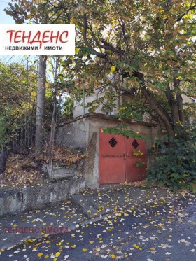 ������� ���� | Imot.bg � ����� ������ 3