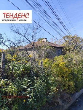 ������� ���� | Imot.bg � ����� ������ 2