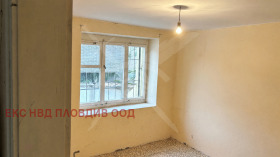 ������� ���� | Imot.bg � ����� ������ 3