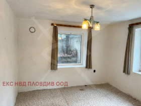 ������� ���� | Imot.bg � ����� ������ 5