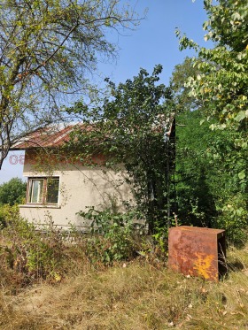 ������� ���� | Imot.bg � ����� ������ 6