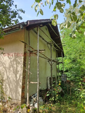 ������� ���� | Imot.bg � ����� ������ 7