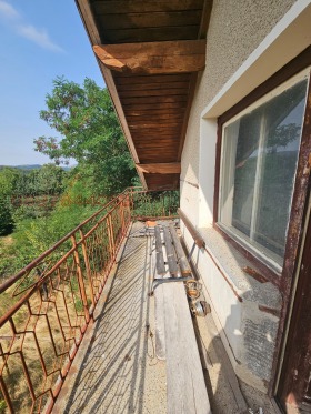 ������� ���� | Imot.bg � ����� ������ 15