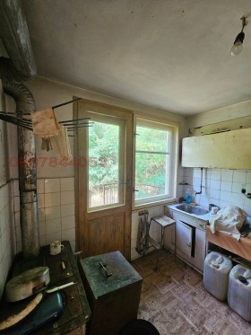 ������� ���� | Imot.bg � ����� ������ 14