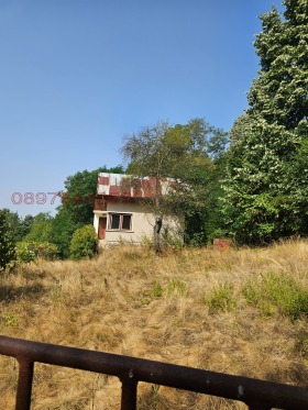 ������� ���� | Imot.bg � ����� ������ 17