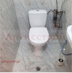   | Imot.bg    5