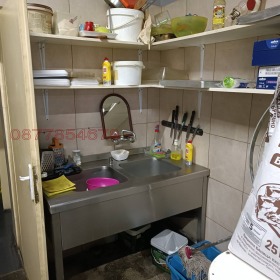 ������� ������� | Imot.bg � ����� ������ 9