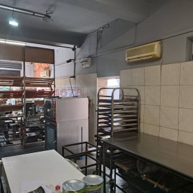 ������� ������� | Imot.bg � ����� ������ 7