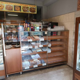 ������� ������� | Imot.bg � ����� ������ 4