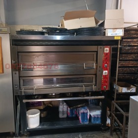 ������� ������� | Imot.bg � ����� ������ 12