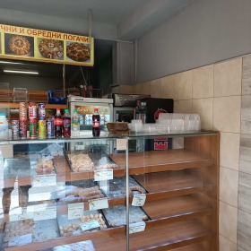 ������� ������� | Imot.bg � ����� ������ 2