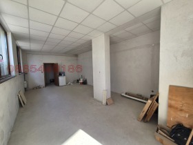 ������� ������� | Imot.bg � ����� ������ 3