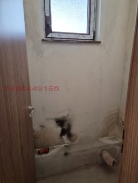 ������� ������� | Imot.bg � ����� ������ 7
