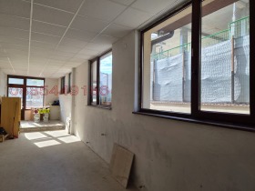 ������� ������� | Imot.bg � ����� ������ 8