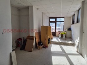 ������� ������� | Imot.bg � ����� ������ 5