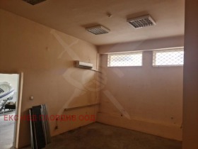 ������� ����� | Imot.bg � ����� ������ 2
