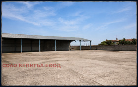 ������� ����. ��������� | Imot.bg � ����� ������ 2